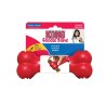 Kong Goodie Bone Medium
