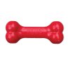 Kong Goodie Bone Medium