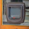 Ferplast Swing Microchip Large