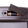 Ferplast Swing Microchip Large