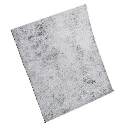 Ferplast Filtro Vega 2 pezzi