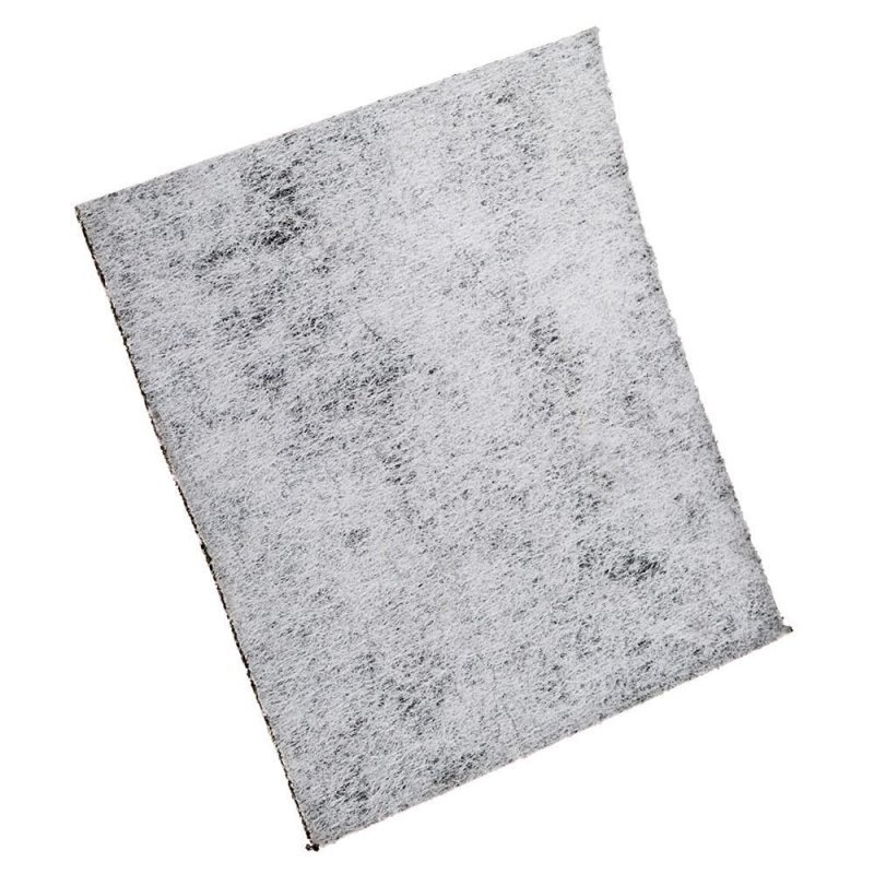 Ferplast Filtro Vega 2 pezzi