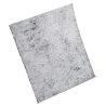 Ferplast Filtro Vega 2 pezzi
