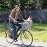 Ferplast Atlas Bike 20 Rapid trasportino da bicicletta