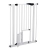 Ferplast Pet Gate cancelletto per cani e gatti
