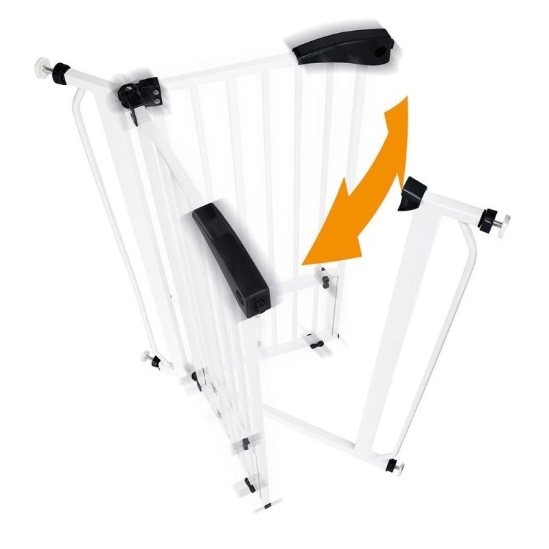 Ferplast Pet Gate cancelletto per cani e gatti