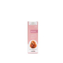 Ingenya Lozione Pulizia Orecchie 250ml - AquaZooMania Shop