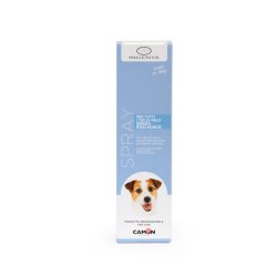 Ingenya Shampoo Autosciacquante per Cani 250ml