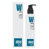 Urban Dog Shampoo Ice White sbiancante 200ml