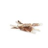 Camon Stick Masticabili al Petto d'Anatra 80g snack per cani