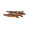Camon Barrette al Salmone 80g snack per cani
