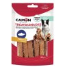 Camon Barrette al Salmone 80g snack per cani