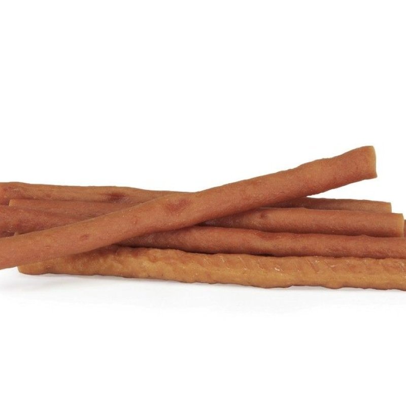 Camon Sticks Affumicati al Coniglio 80g snack per cani