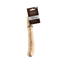 Chewies Legno di caffè M - snack cane