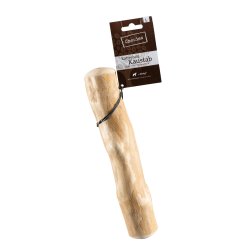 Chewies Legno di caffè L - snack cane