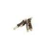 Camon Stick Masticabili al Pesce 70g snack per cani