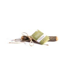 Chewies Legno di ulivo S - snack cane
