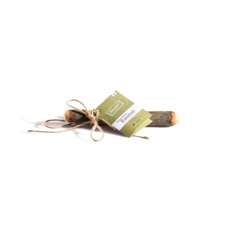 Chewies Legno di ulivo S - snack cane