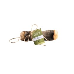 Chewies Legno di ulivo L - snack cane