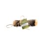 Chewies Legno di ulivo L - snack cane