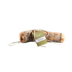 Chewies Legno di ulivo XL - snack cane