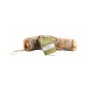 Chewies Legno di ulivo XL - snack cane