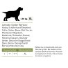Chewies Legno di ulivo XL - snack cane