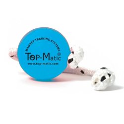 Top Matic Fun Ball SOFT
