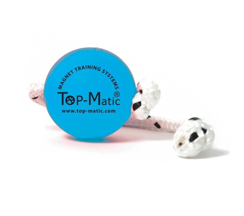 Top Matic Fun Ball SOFT