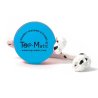 Top Matic Fun Ball SOFT