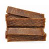 Camon Barrette di Anatra 80g snack per cani