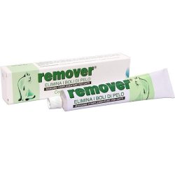 remover 50g pasta per gatti contro i boli di pelo