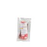 Camon Verga di Bovino 75g snack per cani
