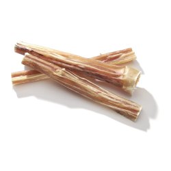 Camon Verga di Bovino 75g snack per cani
