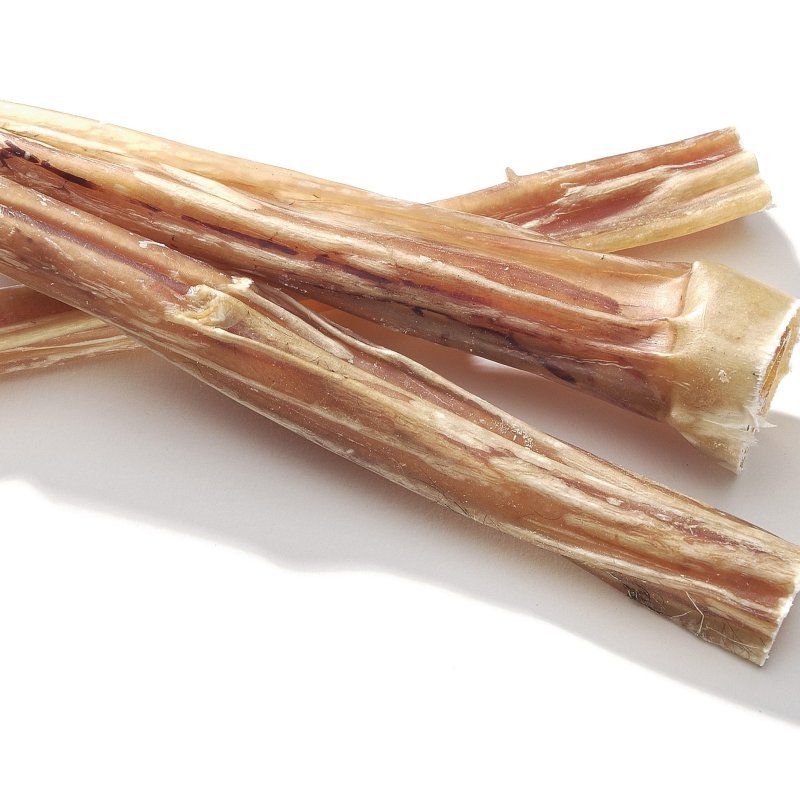 Camon Verga di Bovino 75g snack per cani