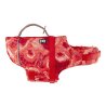 Hurtta Life Savior Eco Coral 0-5Kg salvagente per cani