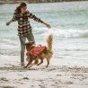 Hurtta Life Savior Eco Coral 0-5Kg salvagente per cani