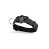 Myfamily Collare Memopet per cani con tecnologia NFC