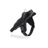 Myfamily Pettorina Memopet per cani con tecnologia NFC