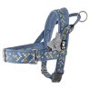 Hurtta Pettorina Razzle Dazzle Nordic Jeans
