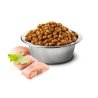 N&D Adult Aringa e Arancia Medium Maxi 12kg grain free crocchette cane