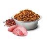 N&D Adult Mini Agnello e Quinoa Weight Management grain free crocchette cane