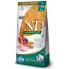 N&D Selection Adult Pollo e Melograno Medium Maxi 15kg ancestral crocchette cane