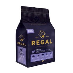 Regal Adult Farmhouse Recipe 5,9kg crocchette cane