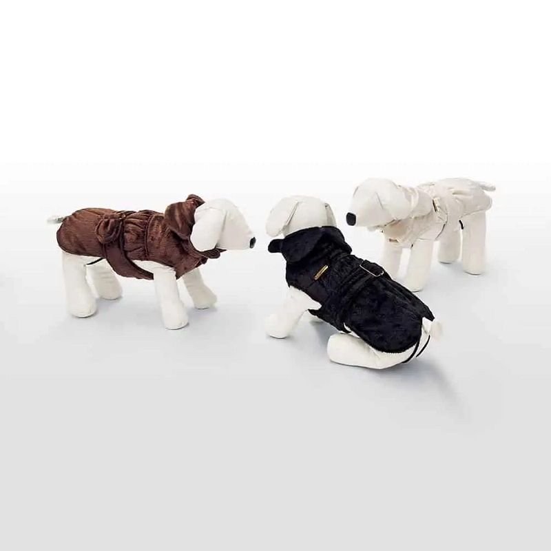 Dog Line Cappottino Monique per cane
