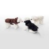 Dog Line Cappottino Monique per cane