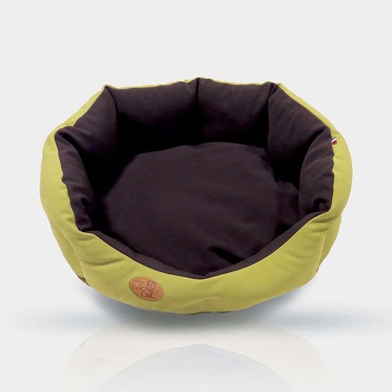Dog Line Cuccia Svalbard waterproof per cane