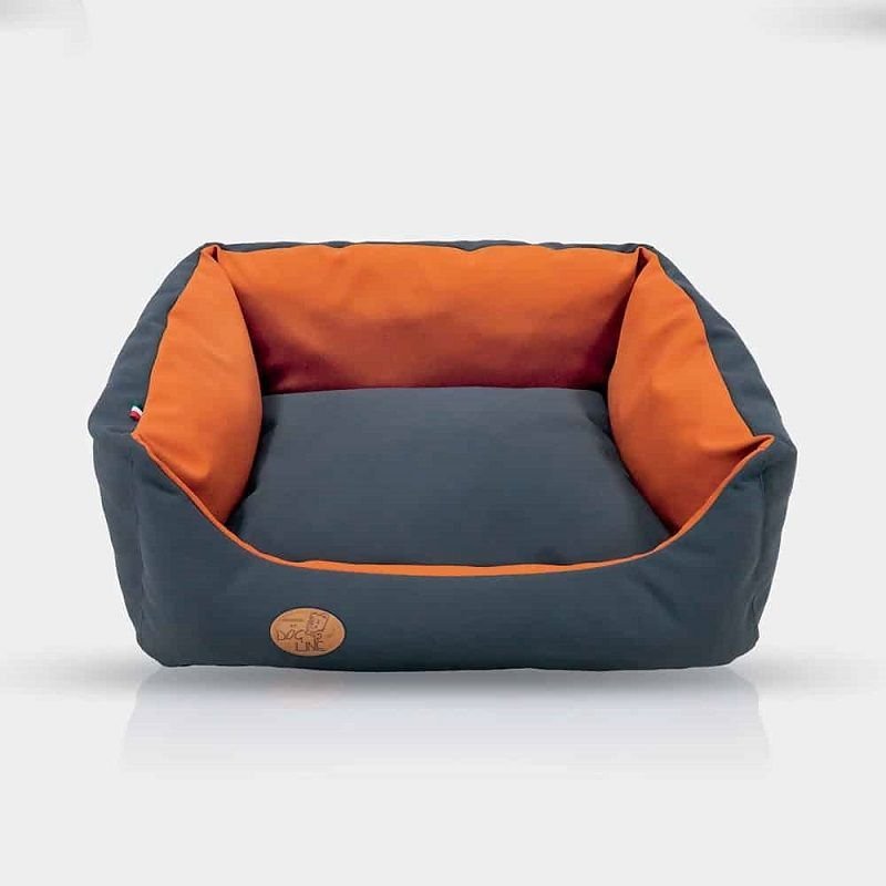 Dog Line Cuccia Lofoten waterproof per cane