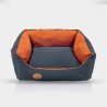 Dog Line Cuccia Lofoten waterproof per cane