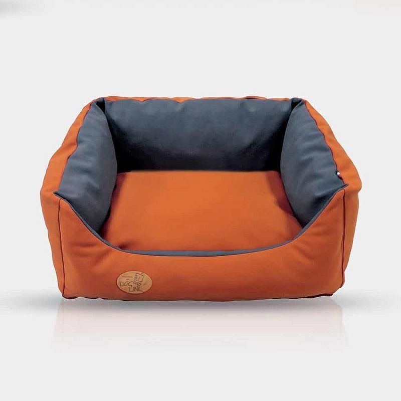 Dog Line Cuccia Lofoten waterproof per cane